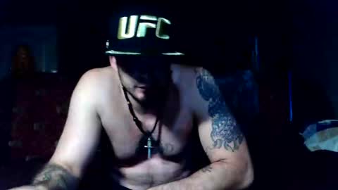 Snapshot of schecter7x chatting on September 29, 5:01 am Schecter7x online show from September 29, 5:01 am