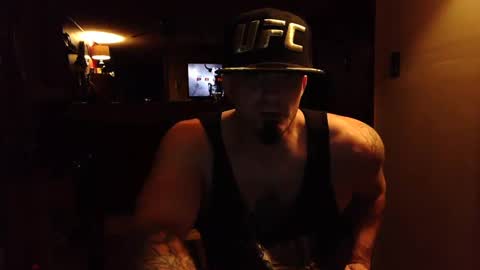 Snapshot of schecter7x chatting on October 1, 4:18 am Schecter7x online show from October 1, 4:18 am