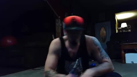 Snapshot of schecter7x chatting on October 29, 1:08 am Schecter7x online show from October 29, 1:08 am