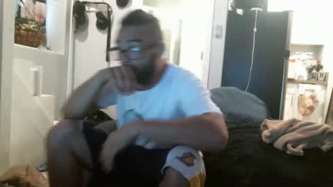 schemin10248 online show from September 26, 11:53 pm