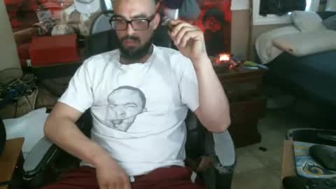 schemin10248 online show from April 23, 1:07 am