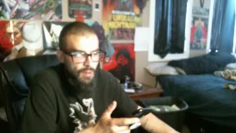 schemin10248 online show from May 8, 4:12 pm