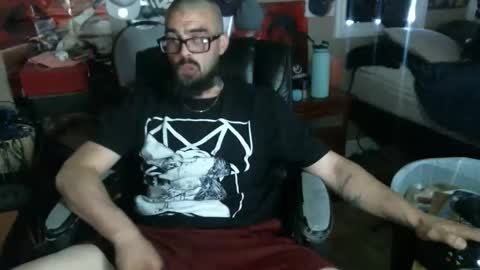 schemin10248 online show from May 16, 1:21 pm
