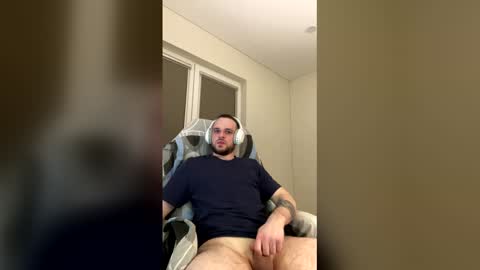 Charlie online show from March 20, 10:03 pm