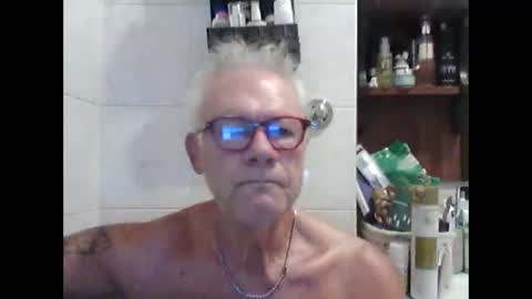 schizzodoro online show from September 17, 3:19 am