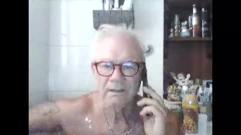 schizzodoro online show from September 21, 2:40 pm