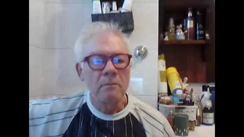 schizzodoro online show from September 30, 5:12 am
