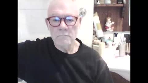 schizzodoro online show from November 1, 3:52 am