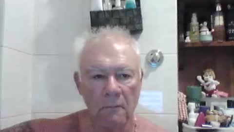 schizzodoro online show from June 2, 2:46 am