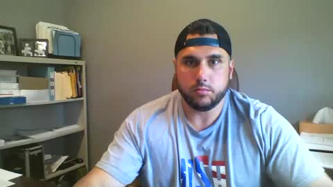 Snapshot of schlu1dm chatting on June 25, 6:45 pm schlu1dm online show from June 25, 6:45 pm