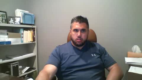 Snapshot of schlu1dm chatting on June 29, 10:26 am schlu1dm online show from June 29, 10:26 am