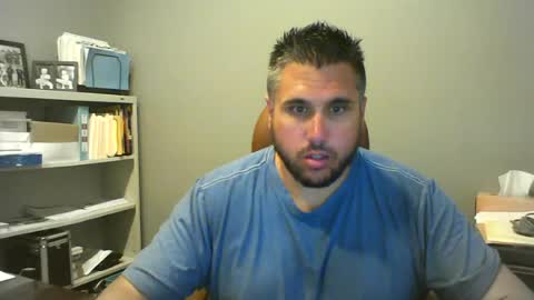 Snapshot of schlu1dm chatting on July 2, 10:10 am schlu1dm online show from July 2, 10:10 am