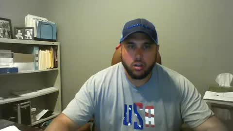 Snapshot of schlu1dm chatting on July 9, 9:24 am schlu1dm online show from July 9, 9:24 am