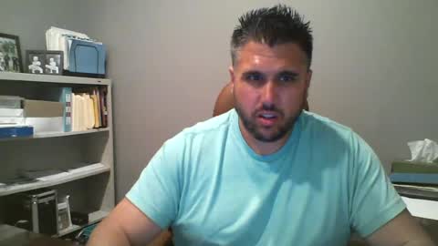 Snapshot of schlu1dm chatting on July 15, 9:14 am schlu1dm online show from July 15, 9:14 am