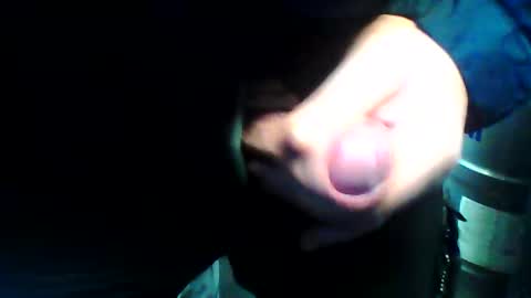 Snapshot of schmaichi chatting on December 21, 8:50 am schmaichi online show from December 21, 8:50 am