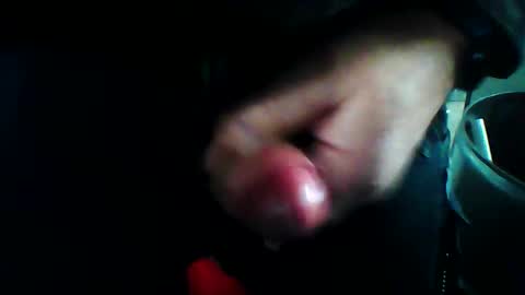 Snapshot of schmaichi chatting on January 2, 9:33 am schmaichi online show from January 2, 9:33 am