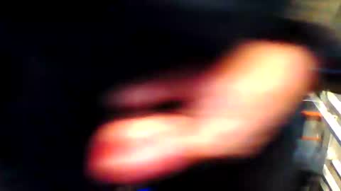 Snapshot of schmaichi chatting on January 9, 1:13 pm schmaichi online show from January 9, 1:13 pm