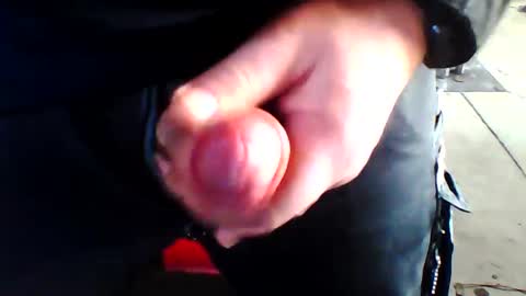 Snapshot of schmaichi chatting on January 20, 9:13 am schmaichi online show from January 20, 9:13 am