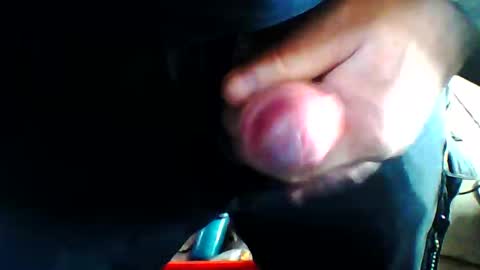 Snapshot of schmaichi chatting on February 4, 11:49 am schmaichi online show from February 4, 11:49 am