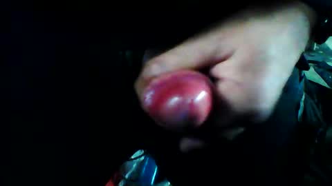 Snapshot of schmaichi chatting on February 7, 8:44 am schmaichi online show from February 7, 8:44 am