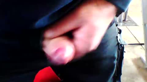 Snapshot of schmaichi chatting on March 7, 9:51 am schmaichi online show from March 7, 9:51 am