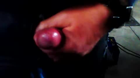 Snapshot of schmaichi chatting on September 25, 8:29 am schmaichi online show from September 25, 8:29 am