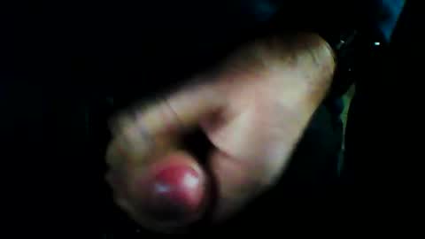 Snapshot of schmaichi chatting on November 20, 9:53 am schmaichi online show from November 20, 9:53 am