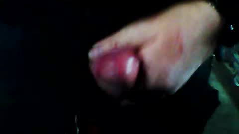 Snapshot of schmaichi chatting on December 4, 8:34 am schmaichi online show from December 4, 8:34 am