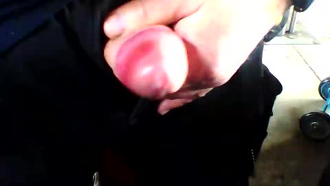 Snapshot of schmaichi chatting on March 24, 9:14 am schmaichi online show from March 24, 9:14 am