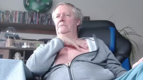 Thomas online show from December 27, 9:39 am