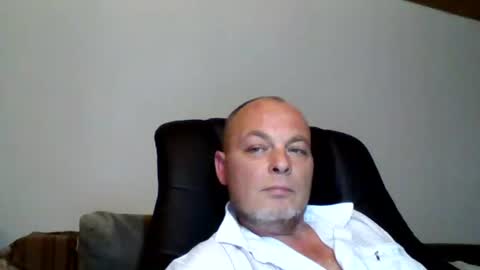 schnibschnab online show from October 12, 1:48 am