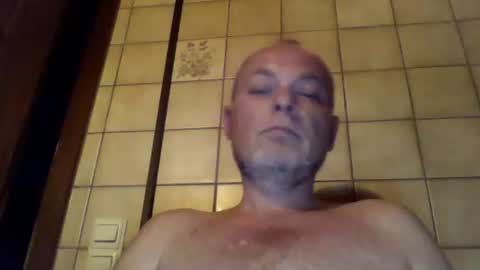 schnibschnab online show from October 16, 11:06 pm