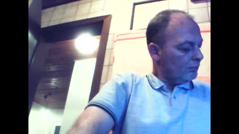 schnibschnab online show from January 10, 3:19 am