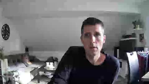 Dildomen online show from October 30, 8:27 am