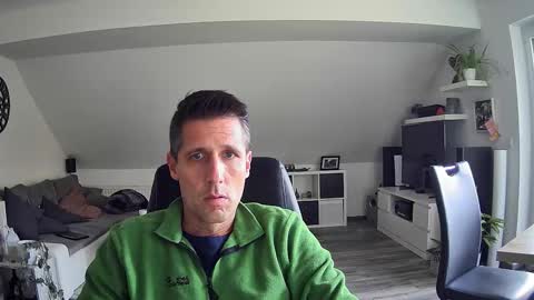 Dildomen online show from November 5, 1:44 pm