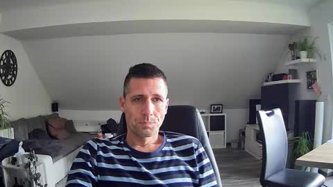 Dildomen online show from January 13, 1:16 pm