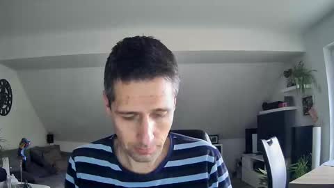 Dildomen online show from February 23, 12:46 pm