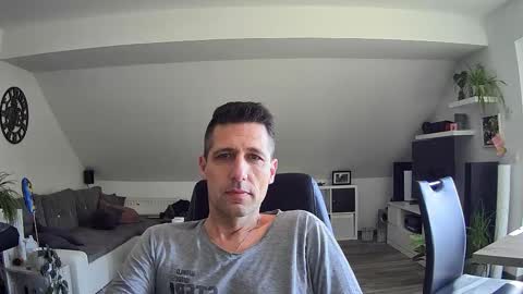 Dildomen online show from March 18, 11:57 am