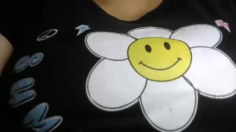 mai latina online show from September 16, 12:28 pm