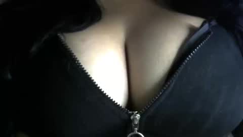 mai latina online show from September 26, 11:31 pm