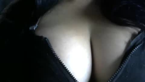 mai latina online show from September 27, 2:00 pm