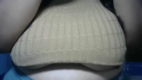 mai latina online show from March 22, 11:30 pm