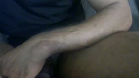 schokoman1 online show from December 19, 12:39 am