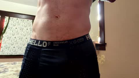 schooldayz online show from June 9, 1:17 am