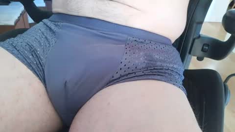 schooldayz online show from June 20, 11:40 pm