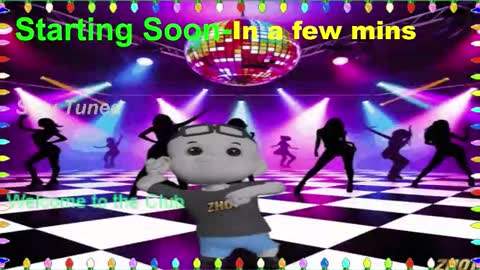 ...PHIL... online show from February 14, 1:13 am