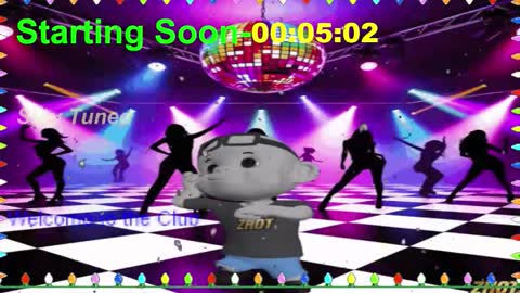 ...PHIL... online show from February 21, 1:06 am