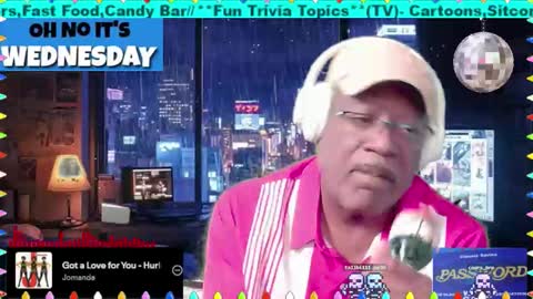 ...PHIL... online show from February 26, 1:15 am