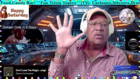 ...PHIL... online show from March 8, 2:04 am