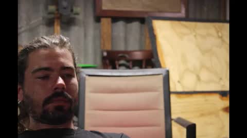 scincere369 online show from February 22, 10:47 am